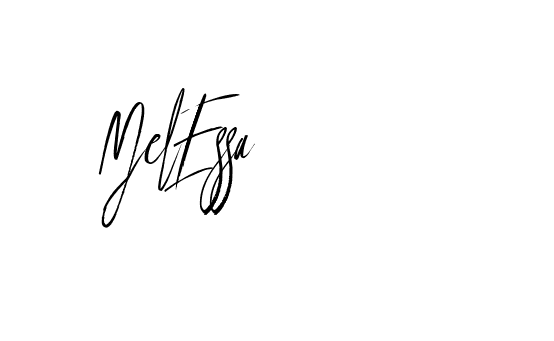 The best way (Buffalosignature-x3xDK) to make a short signature is to pick only two or three words in your name. The name Ceard include a total of six letters. For converting this name. Ceard signature style 2 images and pictures png