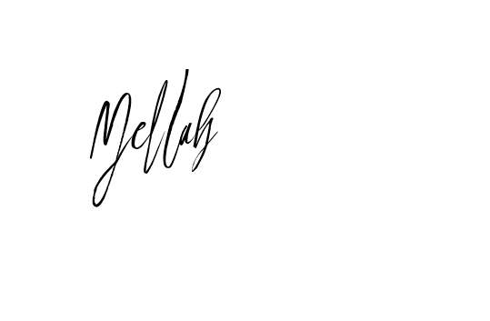 The best way (Buffalosignature-x3xDK) to make a short signature is to pick only two or three words in your name. The name Ceard include a total of six letters. For converting this name. Ceard signature style 2 images and pictures png