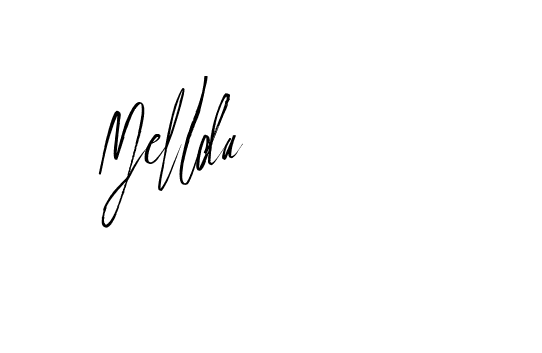 The best way (Buffalosignature-x3xDK) to make a short signature is to pick only two or three words in your name. The name Ceard include a total of six letters. For converting this name. Ceard signature style 2 images and pictures png