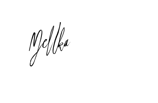 The best way (Buffalosignature-x3xDK) to make a short signature is to pick only two or three words in your name. The name Ceard include a total of six letters. For converting this name. Ceard signature style 2 images and pictures png