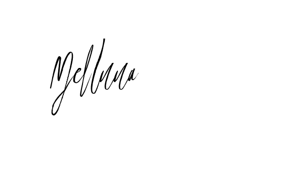 The best way (Buffalosignature-x3xDK) to make a short signature is to pick only two or three words in your name. The name Ceard include a total of six letters. For converting this name. Ceard signature style 2 images and pictures png