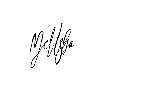 The best way (Buffalosignature-x3xDK) to make a short signature is to pick only two or three words in your name. The name Ceard include a total of six letters. For converting this name. Ceard signature style 2 images and pictures png