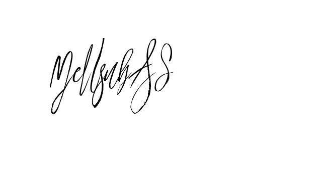 The best way (Buffalosignature-x3xDK) to make a short signature is to pick only two or three words in your name. The name Ceard include a total of six letters. For converting this name. Ceard signature style 2 images and pictures png