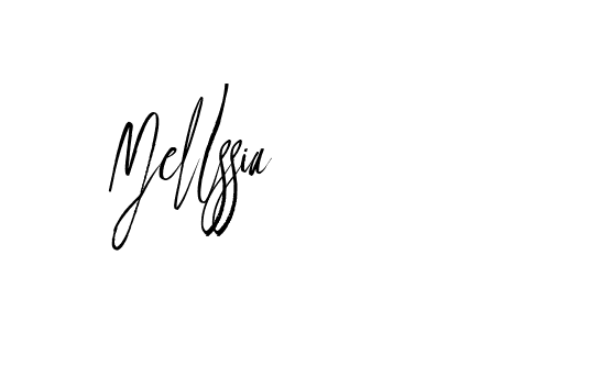 The best way (Buffalosignature-x3xDK) to make a short signature is to pick only two or three words in your name. The name Ceard include a total of six letters. For converting this name. Ceard signature style 2 images and pictures png