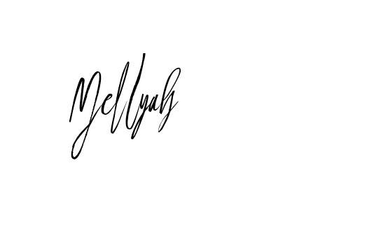 The best way (Buffalosignature-x3xDK) to make a short signature is to pick only two or three words in your name. The name Ceard include a total of six letters. For converting this name. Ceard signature style 2 images and pictures png