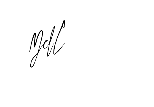 The best way (Buffalosignature-x3xDK) to make a short signature is to pick only two or three words in your name. The name Ceard include a total of six letters. For converting this name. Ceard signature style 2 images and pictures png