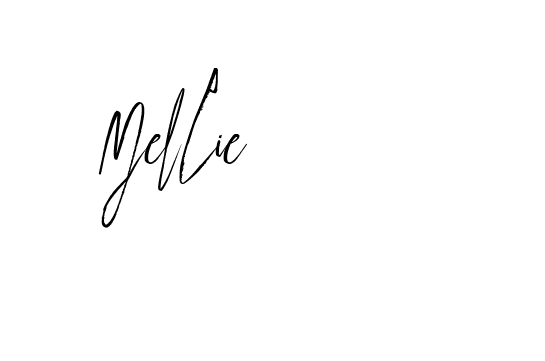 The best way (Buffalosignature-x3xDK) to make a short signature is to pick only two or three words in your name. The name Ceard include a total of six letters. For converting this name. Ceard signature style 2 images and pictures png