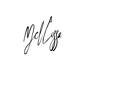 The best way (Buffalosignature-x3xDK) to make a short signature is to pick only two or three words in your name. The name Ceard include a total of six letters. For converting this name. Ceard signature style 2 images and pictures png