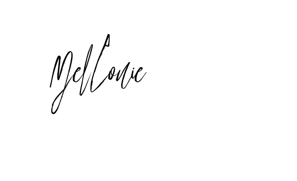 The best way (Buffalosignature-x3xDK) to make a short signature is to pick only two or three words in your name. The name Ceard include a total of six letters. For converting this name. Ceard signature style 2 images and pictures png