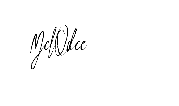 The best way (Buffalosignature-x3xDK) to make a short signature is to pick only two or three words in your name. The name Ceard include a total of six letters. For converting this name. Ceard signature style 2 images and pictures png