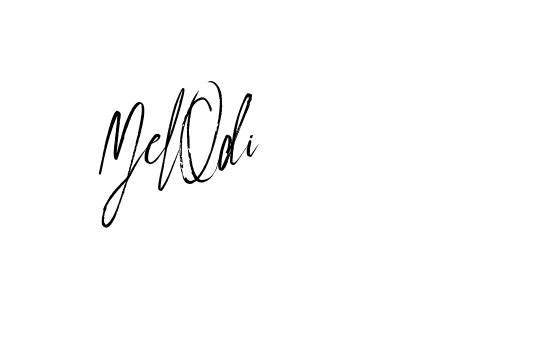 The best way (Buffalosignature-x3xDK) to make a short signature is to pick only two or three words in your name. The name Ceard include a total of six letters. For converting this name. Ceard signature style 2 images and pictures png