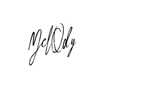 The best way (Buffalosignature-x3xDK) to make a short signature is to pick only two or three words in your name. The name Ceard include a total of six letters. For converting this name. Ceard signature style 2 images and pictures png