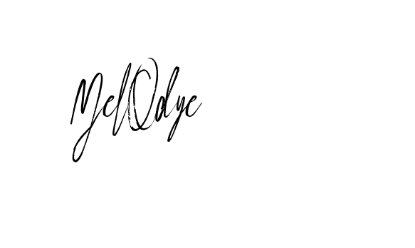 The best way (Buffalosignature-x3xDK) to make a short signature is to pick only two or three words in your name. The name Ceard include a total of six letters. For converting this name. Ceard signature style 2 images and pictures png