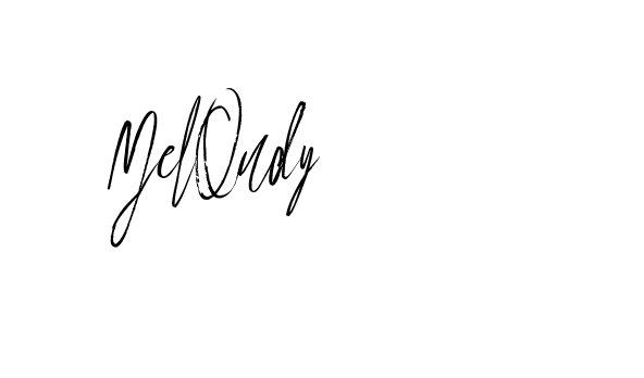 The best way (Buffalosignature-x3xDK) to make a short signature is to pick only two or three words in your name. The name Ceard include a total of six letters. For converting this name. Ceard signature style 2 images and pictures png