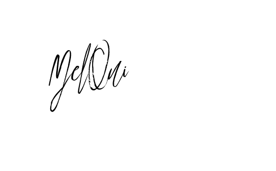 The best way (Buffalosignature-x3xDK) to make a short signature is to pick only two or three words in your name. The name Ceard include a total of six letters. For converting this name. Ceard signature style 2 images and pictures png