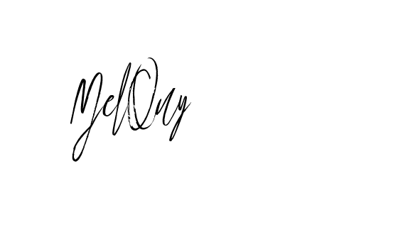 The best way (Buffalosignature-x3xDK) to make a short signature is to pick only two or three words in your name. The name Ceard include a total of six letters. For converting this name. Ceard signature style 2 images and pictures png