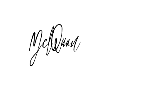 The best way (Buffalosignature-x3xDK) to make a short signature is to pick only two or three words in your name. The name Ceard include a total of six letters. For converting this name. Ceard signature style 2 images and pictures png