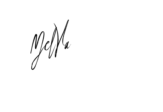 The best way (Buffalosignature-x3xDK) to make a short signature is to pick only two or three words in your name. The name Ceard include a total of six letters. For converting this name. Ceard signature style 2 images and pictures png