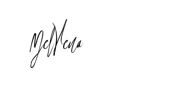 The best way (Buffalosignature-x3xDK) to make a short signature is to pick only two or three words in your name. The name Ceard include a total of six letters. For converting this name. Ceard signature style 2 images and pictures png