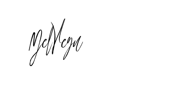 The best way (Buffalosignature-x3xDK) to make a short signature is to pick only two or three words in your name. The name Ceard include a total of six letters. For converting this name. Ceard signature style 2 images and pictures png