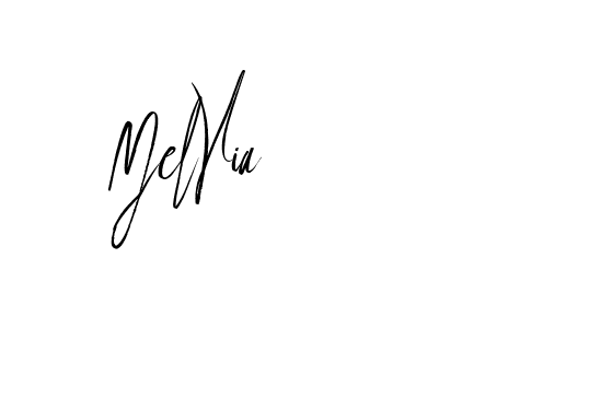 The best way (Buffalosignature-x3xDK) to make a short signature is to pick only two or three words in your name. The name Ceard include a total of six letters. For converting this name. Ceard signature style 2 images and pictures png