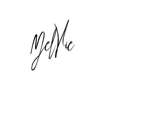 The best way (Buffalosignature-x3xDK) to make a short signature is to pick only two or three words in your name. The name Ceard include a total of six letters. For converting this name. Ceard signature style 2 images and pictures png