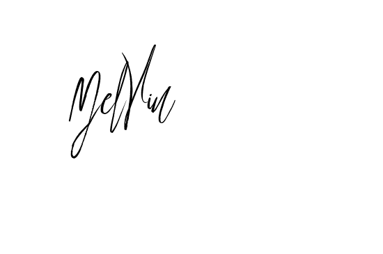 The best way (Buffalosignature-x3xDK) to make a short signature is to pick only two or three words in your name. The name Ceard include a total of six letters. For converting this name. Ceard signature style 2 images and pictures png