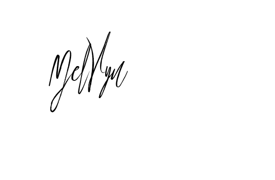 The best way (Buffalosignature-x3xDK) to make a short signature is to pick only two or three words in your name. The name Ceard include a total of six letters. For converting this name. Ceard signature style 2 images and pictures png