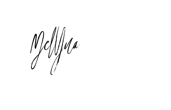 The best way (Buffalosignature-x3xDK) to make a short signature is to pick only two or three words in your name. The name Ceard include a total of six letters. For converting this name. Ceard signature style 2 images and pictures png