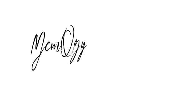 The best way (Buffalosignature-x3xDK) to make a short signature is to pick only two or three words in your name. The name Ceard include a total of six letters. For converting this name. Ceard signature style 2 images and pictures png