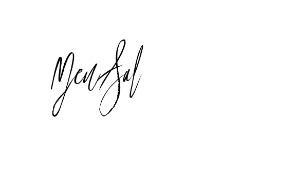 The best way (Buffalosignature-x3xDK) to make a short signature is to pick only two or three words in your name. The name Ceard include a total of six letters. For converting this name. Ceard signature style 2 images and pictures png