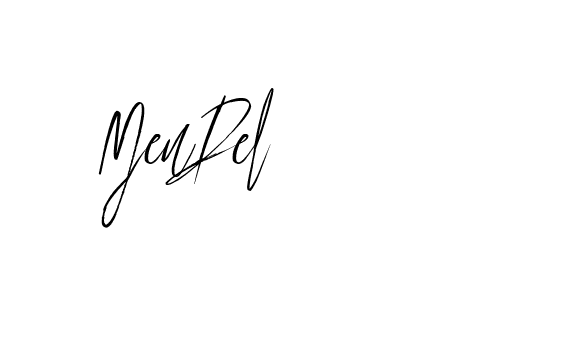 The best way (Buffalosignature-x3xDK) to make a short signature is to pick only two or three words in your name. The name Ceard include a total of six letters. For converting this name. Ceard signature style 2 images and pictures png