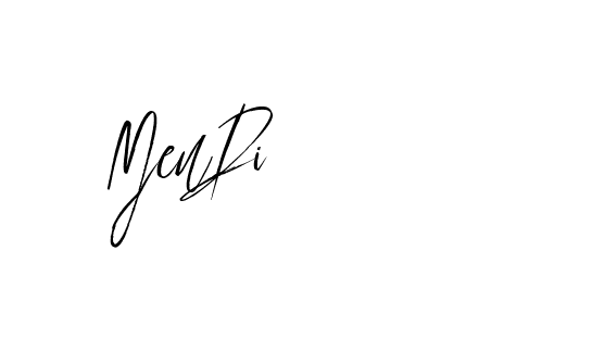 The best way (Buffalosignature-x3xDK) to make a short signature is to pick only two or three words in your name. The name Ceard include a total of six letters. For converting this name. Ceard signature style 2 images and pictures png