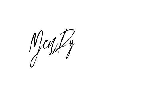 The best way (Buffalosignature-x3xDK) to make a short signature is to pick only two or three words in your name. The name Ceard include a total of six letters. For converting this name. Ceard signature style 2 images and pictures png