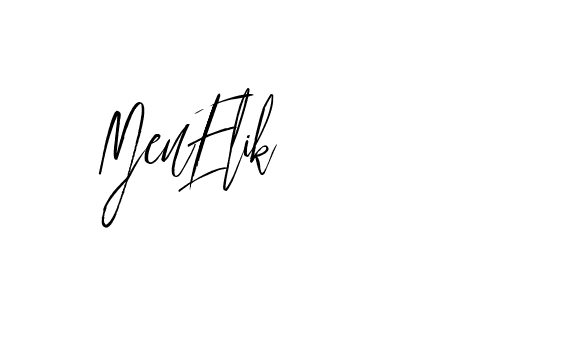 The best way (Buffalosignature-x3xDK) to make a short signature is to pick only two or three words in your name. The name Ceard include a total of six letters. For converting this name. Ceard signature style 2 images and pictures png