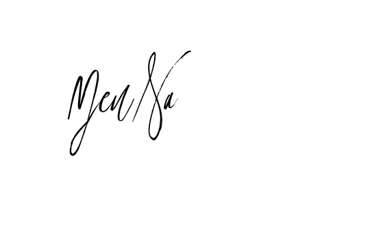 The best way (Buffalosignature-x3xDK) to make a short signature is to pick only two or three words in your name. The name Ceard include a total of six letters. For converting this name. Ceard signature style 2 images and pictures png