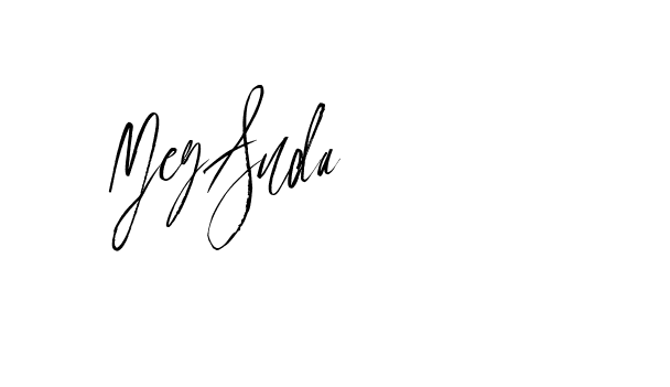 The best way (Buffalosignature-x3xDK) to make a short signature is to pick only two or three words in your name. The name Ceard include a total of six letters. For converting this name. Ceard signature style 2 images and pictures png