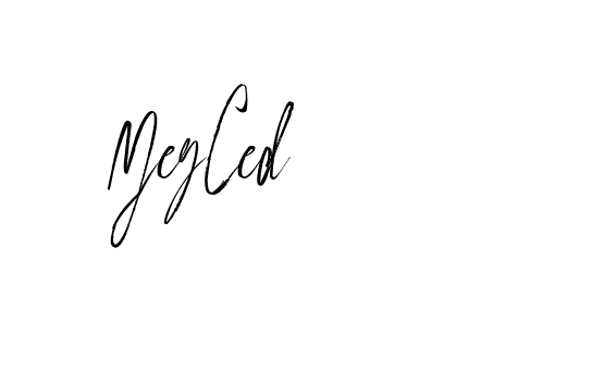 The best way (Buffalosignature-x3xDK) to make a short signature is to pick only two or three words in your name. The name Ceard include a total of six letters. For converting this name. Ceard signature style 2 images and pictures png