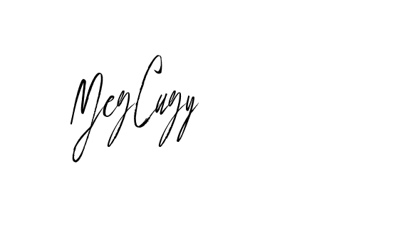 The best way (Buffalosignature-x3xDK) to make a short signature is to pick only two or three words in your name. The name Ceard include a total of six letters. For converting this name. Ceard signature style 2 images and pictures png