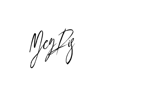 The best way (Buffalosignature-x3xDK) to make a short signature is to pick only two or three words in your name. The name Ceard include a total of six letters. For converting this name. Ceard signature style 2 images and pictures png