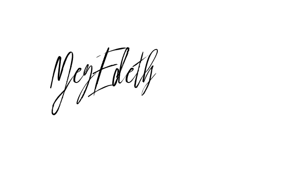 The best way (Buffalosignature-x3xDK) to make a short signature is to pick only two or three words in your name. The name Ceard include a total of six letters. For converting this name. Ceard signature style 2 images and pictures png