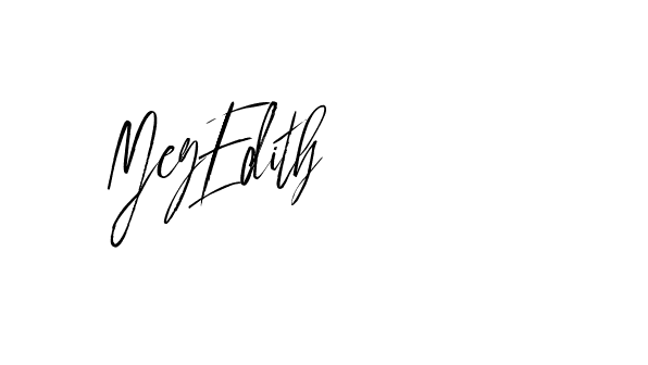 The best way (Buffalosignature-x3xDK) to make a short signature is to pick only two or three words in your name. The name Ceard include a total of six letters. For converting this name. Ceard signature style 2 images and pictures png