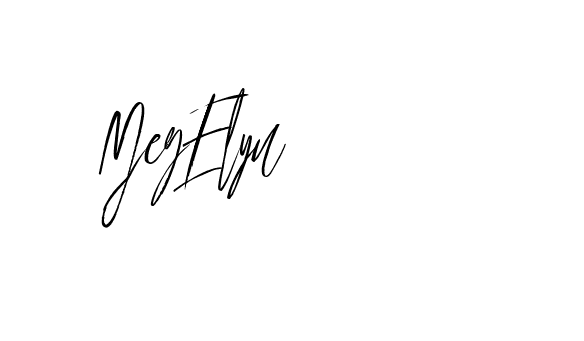 The best way (Buffalosignature-x3xDK) to make a short signature is to pick only two or three words in your name. The name Ceard include a total of six letters. For converting this name. Ceard signature style 2 images and pictures png