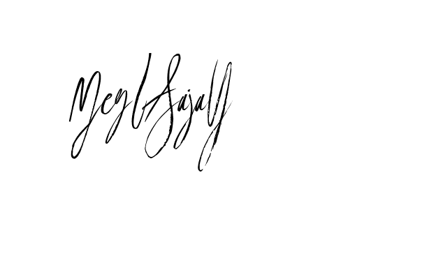 The best way (Buffalosignature-x3xDK) to make a short signature is to pick only two or three words in your name. The name Ceard include a total of six letters. For converting this name. Ceard signature style 2 images and pictures png