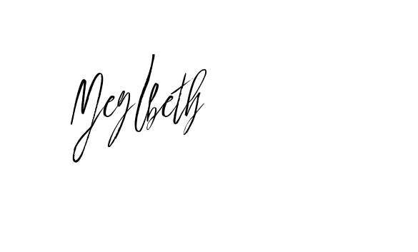 The best way (Buffalosignature-x3xDK) to make a short signature is to pick only two or three words in your name. The name Ceard include a total of six letters. For converting this name. Ceard signature style 2 images and pictures png