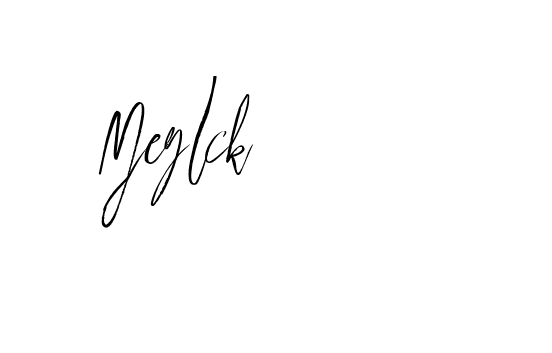 The best way (Buffalosignature-x3xDK) to make a short signature is to pick only two or three words in your name. The name Ceard include a total of six letters. For converting this name. Ceard signature style 2 images and pictures png