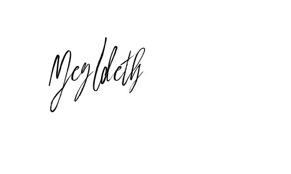 The best way (Buffalosignature-x3xDK) to make a short signature is to pick only two or three words in your name. The name Ceard include a total of six letters. For converting this name. Ceard signature style 2 images and pictures png