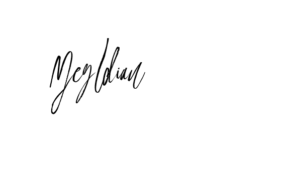 The best way (Buffalosignature-x3xDK) to make a short signature is to pick only two or three words in your name. The name Ceard include a total of six letters. For converting this name. Ceard signature style 2 images and pictures png