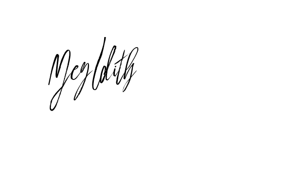 The best way (Buffalosignature-x3xDK) to make a short signature is to pick only two or three words in your name. The name Ceard include a total of six letters. For converting this name. Ceard signature style 2 images and pictures png