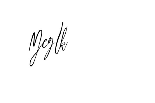 The best way (Buffalosignature-x3xDK) to make a short signature is to pick only two or three words in your name. The name Ceard include a total of six letters. For converting this name. Ceard signature style 2 images and pictures png